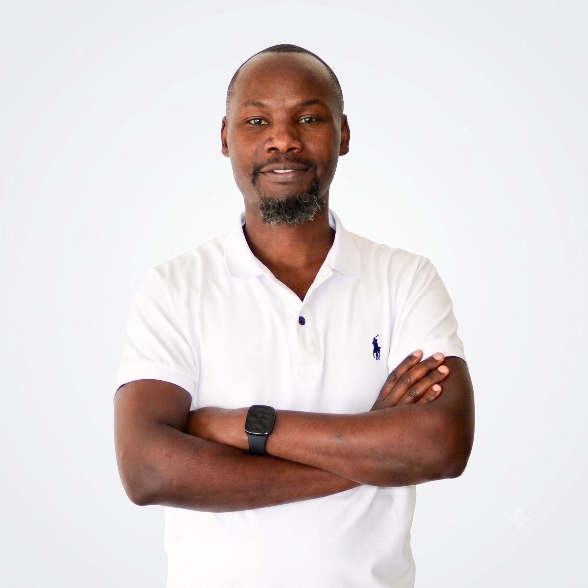 Edward Karani